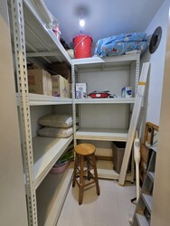 Blk 259C Punggol Topaz (Punggol), HDB 5 Rooms #561876891
